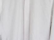 ptit défi mars boutons!!!