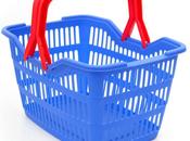 E-commerce augmentation +18% transactions pour soldes d’hiver 2013
