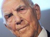 STEPHANE HESSEL. Invalides: Hollande contraint forcé peuple… France