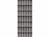 Exposition Villes Lumières galerie LUMAS Paris Saint-Germain