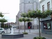 Petite rencontre Nord-Sud