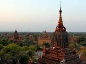 Birmanie s’ouvre prospection offshore étrangère
