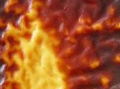 Flan pâtissier flan Parisien