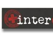 Syrie situation humanitaire catastrophique