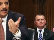Etats-Unis: l’obsession maladive Barack Obama pour l’utilisation drones, même