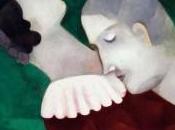 Chagall entre guerre paix jusqu’au Juillet 2013