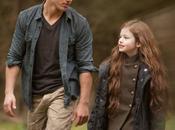 Nouvelle Image Jacob Renesmée.