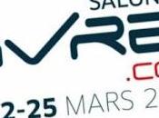 mangas investissent Salon livre