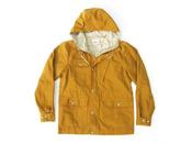 Battenwear 2013 collection