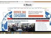 LeMonde.fr s'apprête lancer nouvelle offre payante