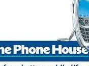 Lâché Orange, Phone House envisage dépôt bilan