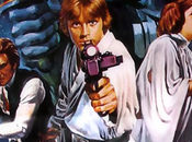 Star Wars Lucas confirme retour Luke, Leia Solo