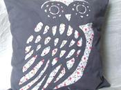 ptit défi avril L'appliqué inversé!