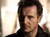 Cinéma Million Ways West, projet