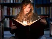 Bientôt nouvelle version Facebook iPhone, avec journal personnalisé...