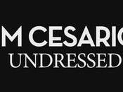 Music Week Cesarion Undressed (vidéo)