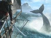 Assassin’s Creed Ubisoft répond plainte PETA