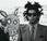 Exposition Jean-Michel Basquiat York