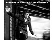 Johnny Marr Messenger [2013]