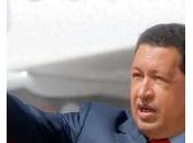 Chávez Quel legs