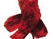 photographies Denis Brihat mars Brest