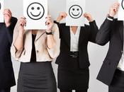 Conditions travail motivations personnelles influent balance l'innovation