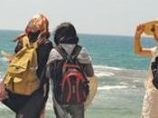 mars, Nous n’obéissons