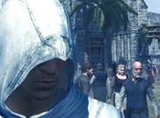 Assassin's Creed 0.89 lieu 5.99 iPhone...