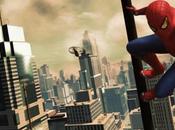 Amazing Spider-Man 0.89 lieu 5.99 iPhone iPad...
