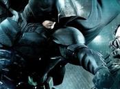 Dark Knight Rises 0.89 lieu 5.99 iPhone iPad...
