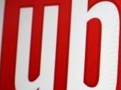 YouTube Channel disponible, pour TOUS...