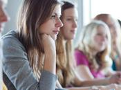 [Femme Digitale]Les femmes encore sous-représentées dans domaine