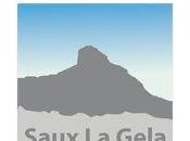 Assemblée générale l’association pour défense protection vallées pyrénéennes Saux Gela