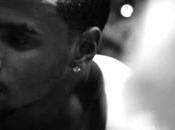 Trailer Fumble Trey Songz