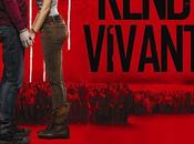 [Avis] Warm Bodies Jonathan Levine d’après Vivants Isaac Marion