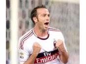 Genoa Milan Résumé notes