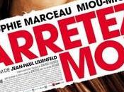 Arrêtez-moi