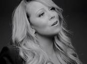 Clip Mariah Carey reste diva dans "Almost Home"