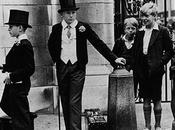 Mythomanie lutte classes