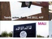 VIDÉO. Syrie Hollande, l’ami terroristes Syrie, pleure maintien Bachar al-Assad