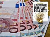 2013, dette publique française atteindre 100%