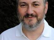 Echecs Palmarès 2012 question people