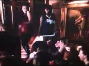 Promos L'épisode Vampire Diaries.