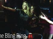 Bling Ring nouveau Sofia Coppola