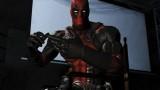 Deadpool assure propre promo