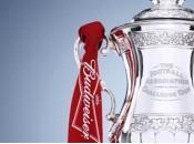 programme quarts finale