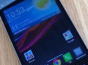 Rappel Venez tester Optimus