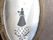 Demeure Marquise pour Noël