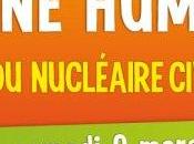 nucléaire brisons chaînes