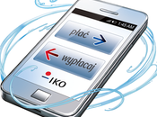 crée banque mobile 4ème génération